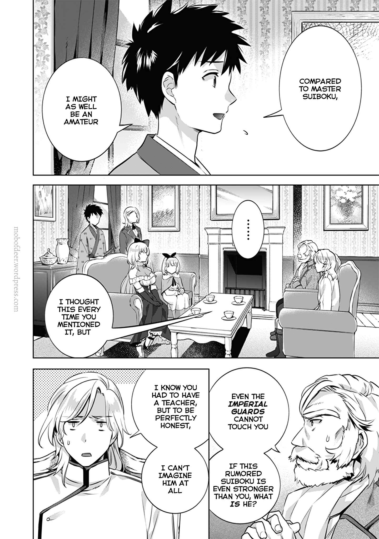 Chapter 11 - Page 9