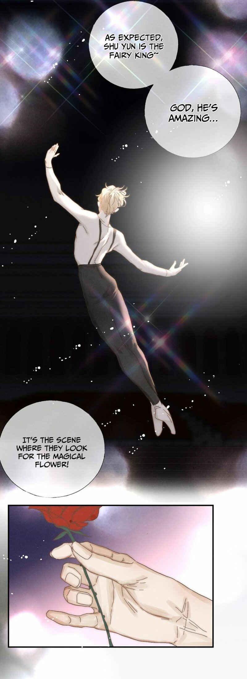 Chapter 34 - Page 11