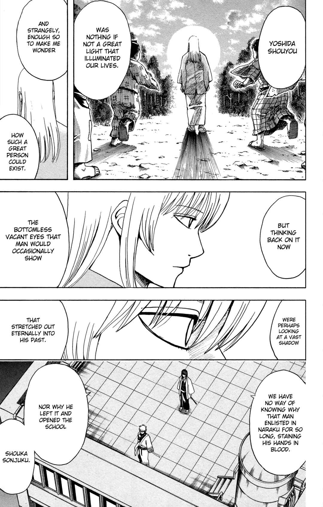 Chapter 555 - Page 3