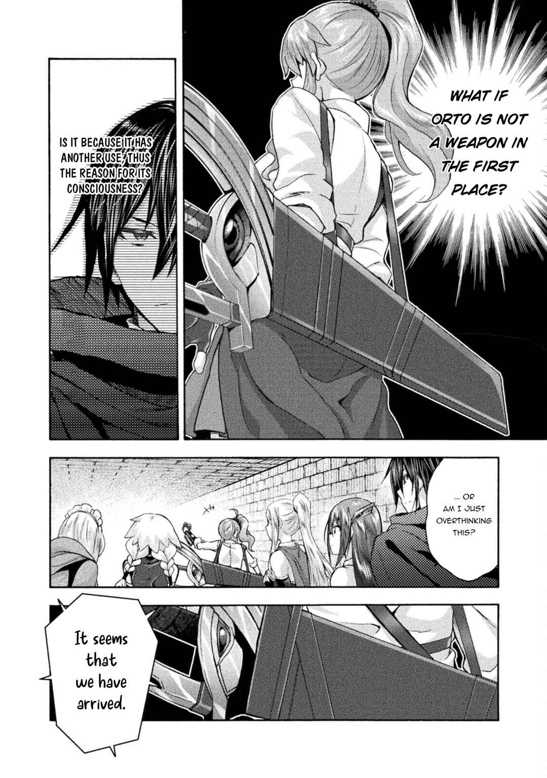 Chapter 55 - Page 5
