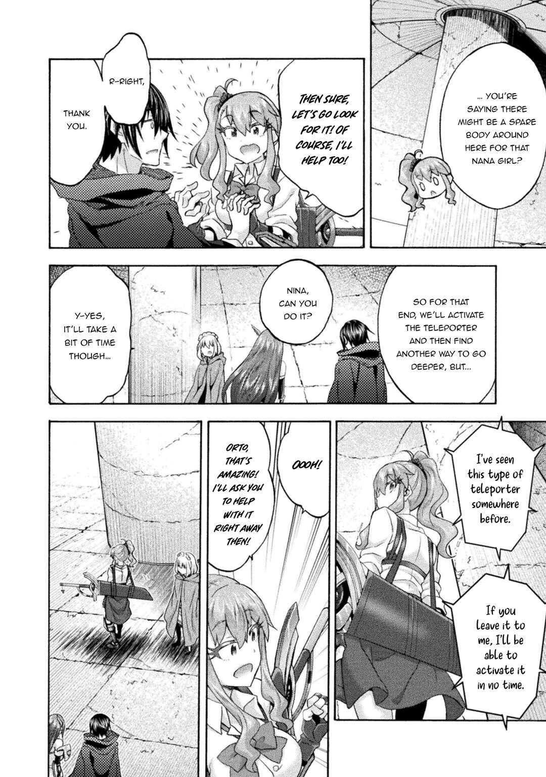 Chapter 55 - Page 7