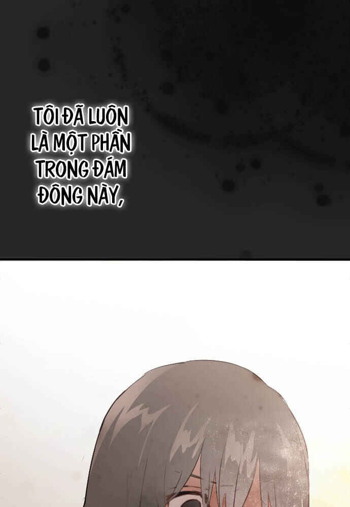 Chapter 50 - Page 26