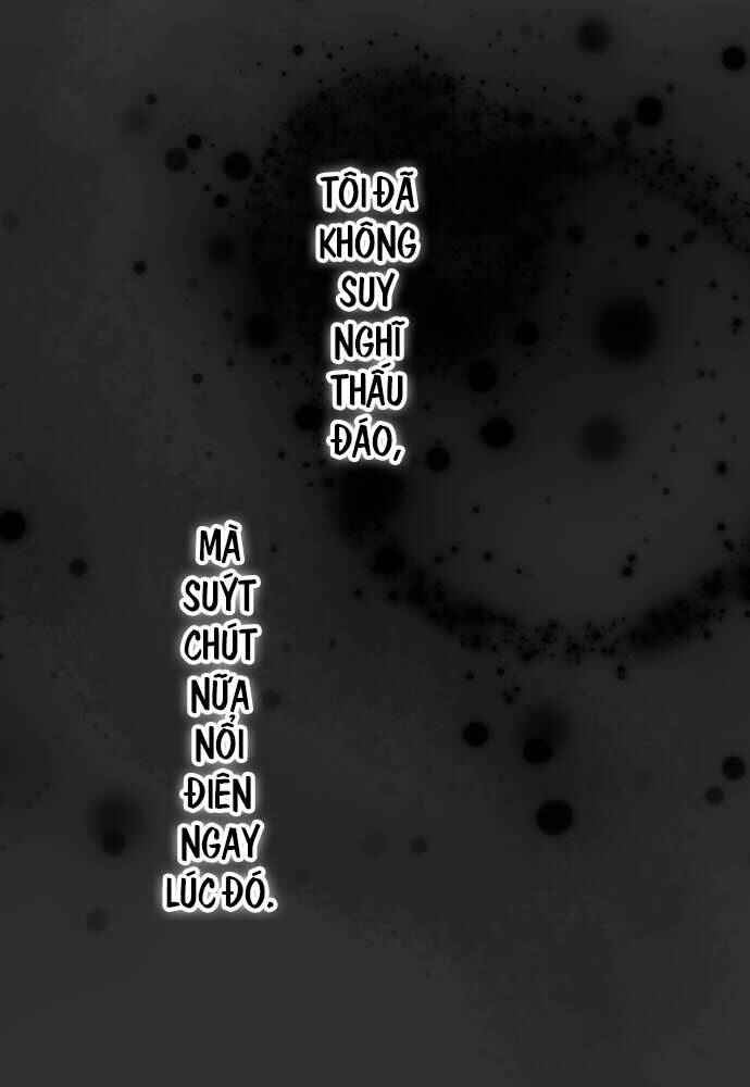 Chapter 50 - Page 57