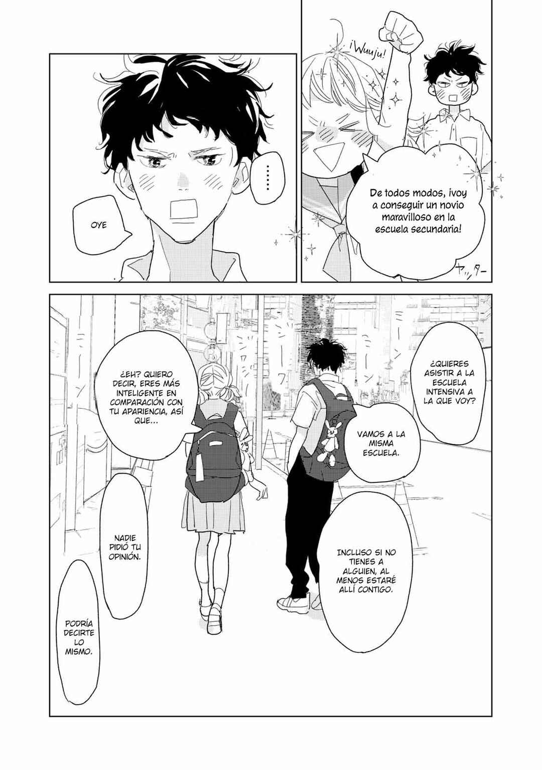 Chapter 20.5 - Page 10