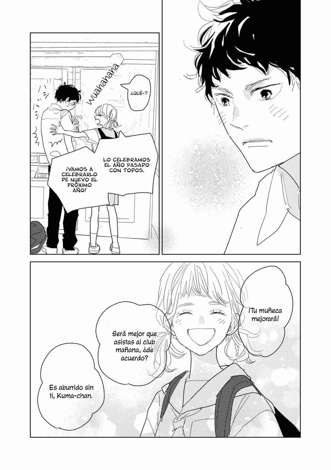 Chapter 20.5 - Page 9