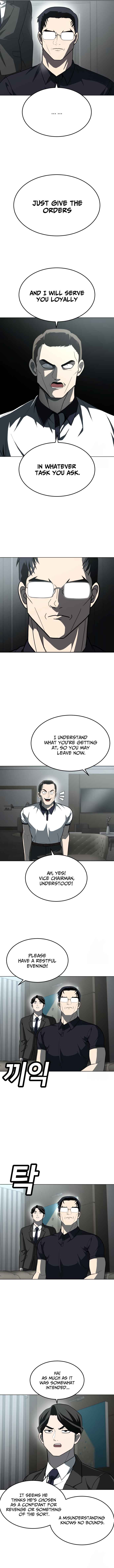 Chapter 32 - Page 18