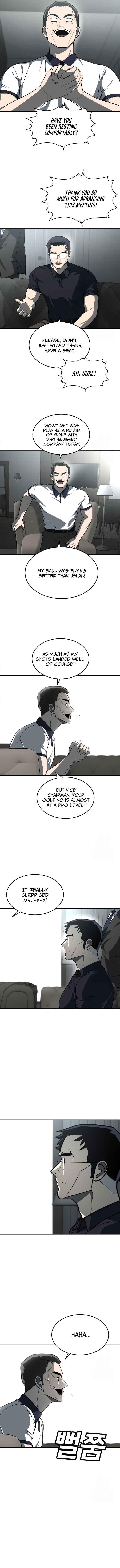 Chapter 32 - Page 3