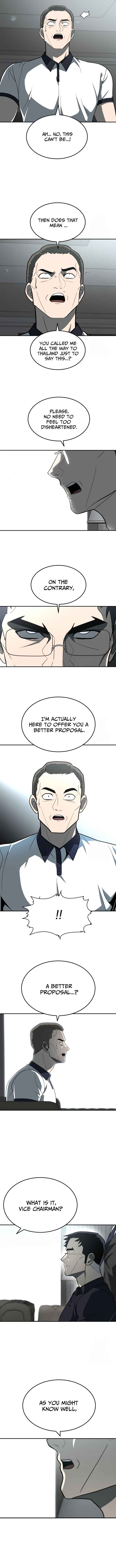Chapter 32 - Page 5
