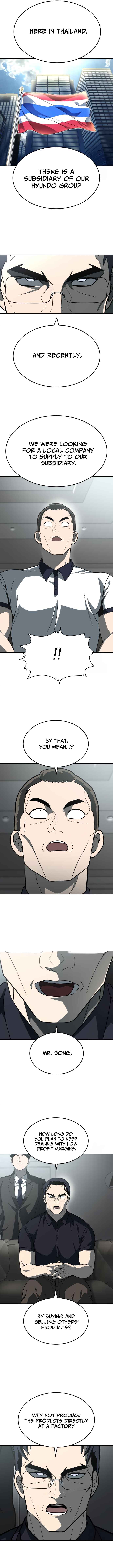 Chapter 32 - Page 6