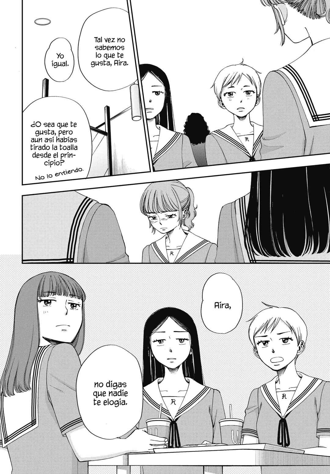 Chapter 32 - Page 10
