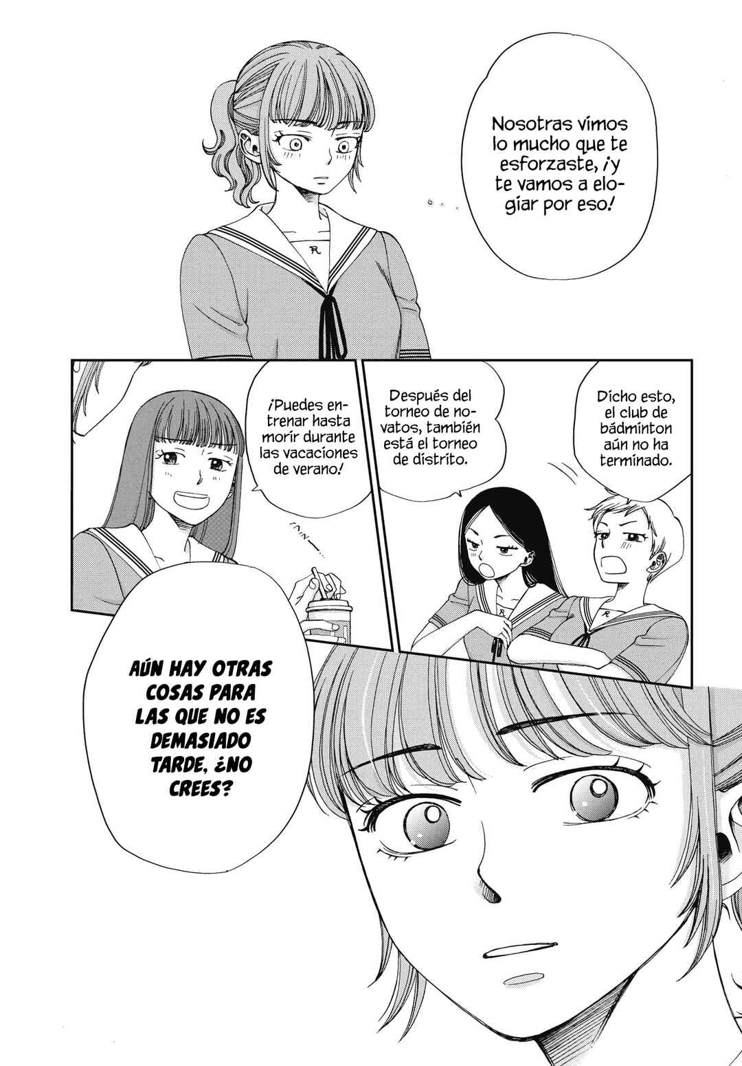 Chapter 32 - Page 11