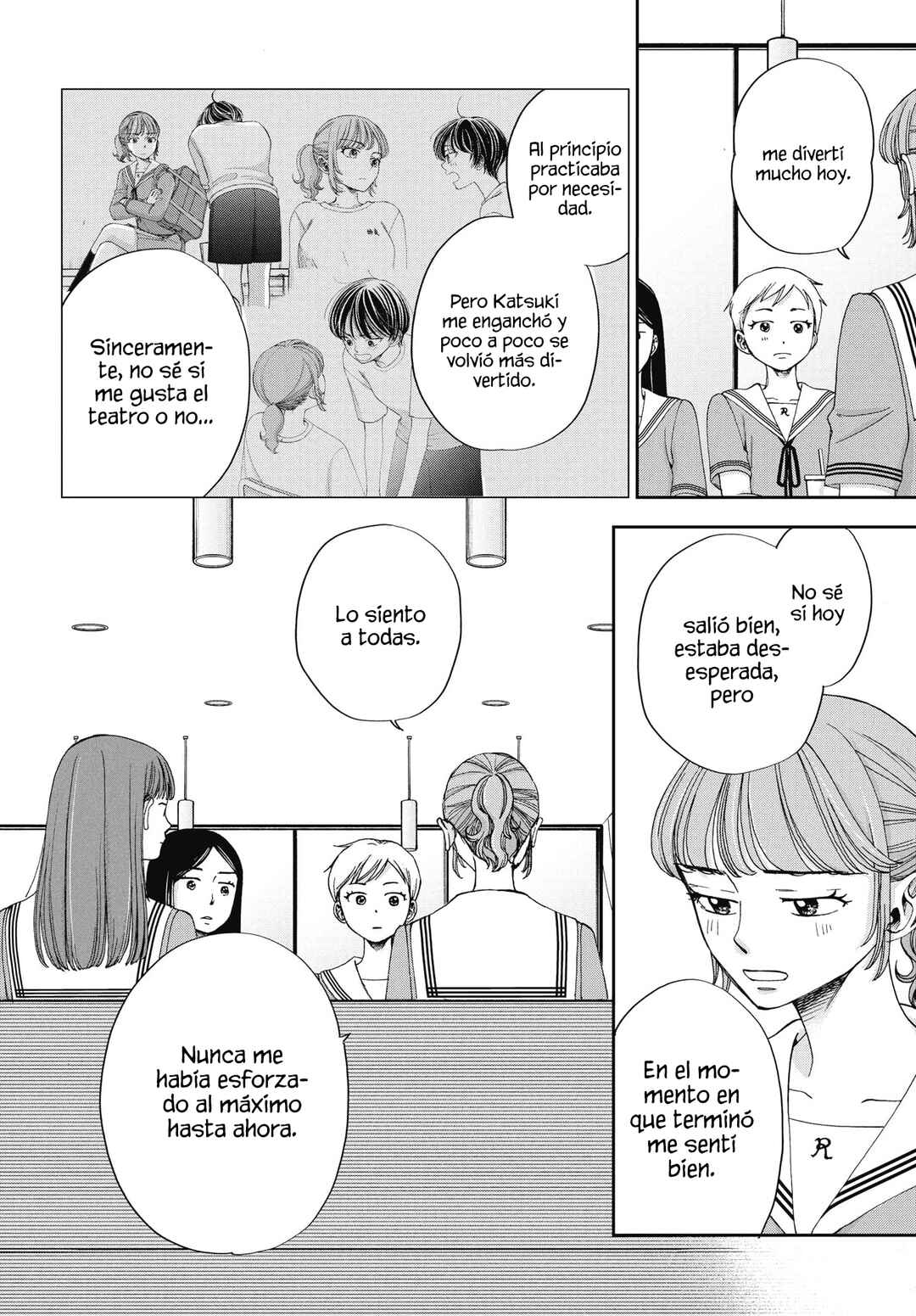 Chapter 32 - Page 8