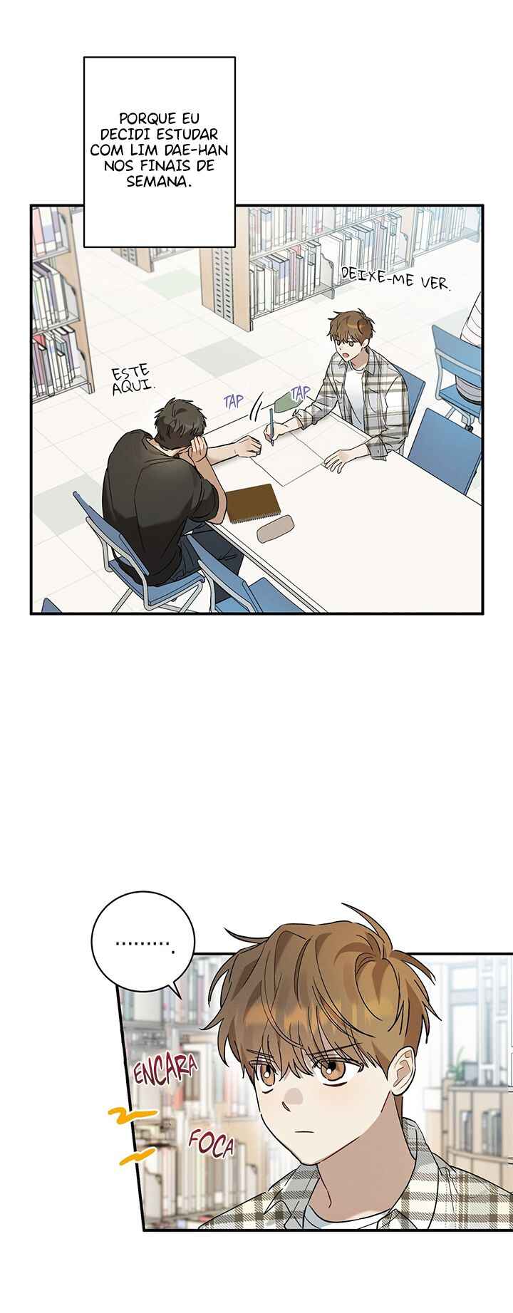 Chapter 12 - Page 12