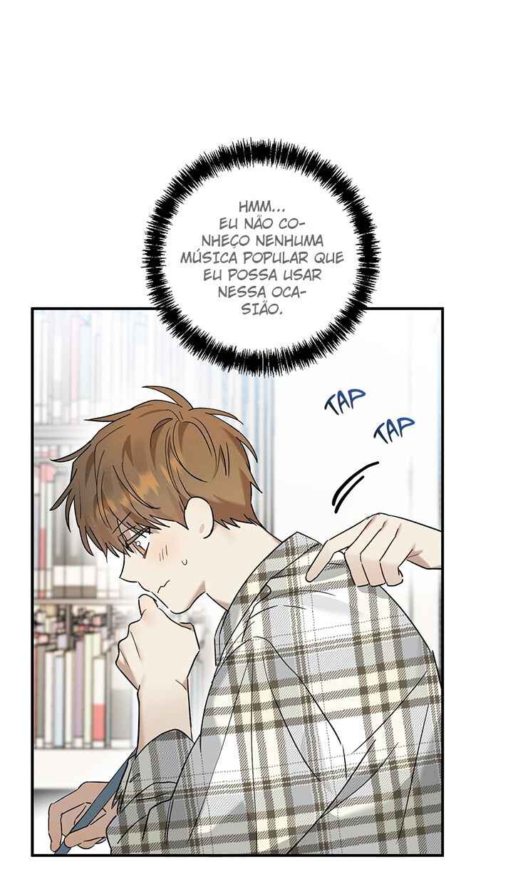 Chapter 12 - Page 19