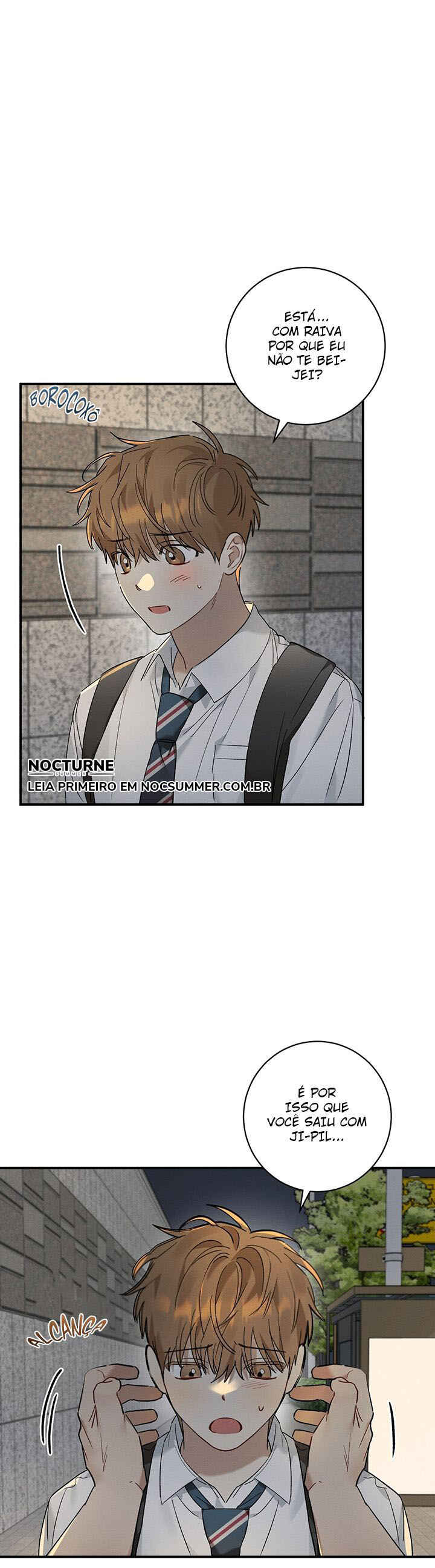 Chapter 12 - Page 2