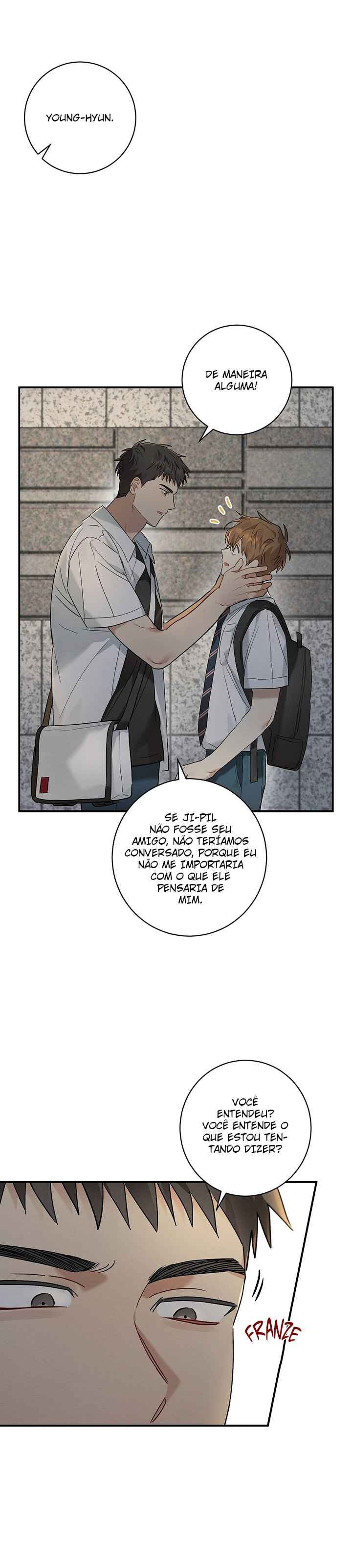 Chapter 12 - Page 3
