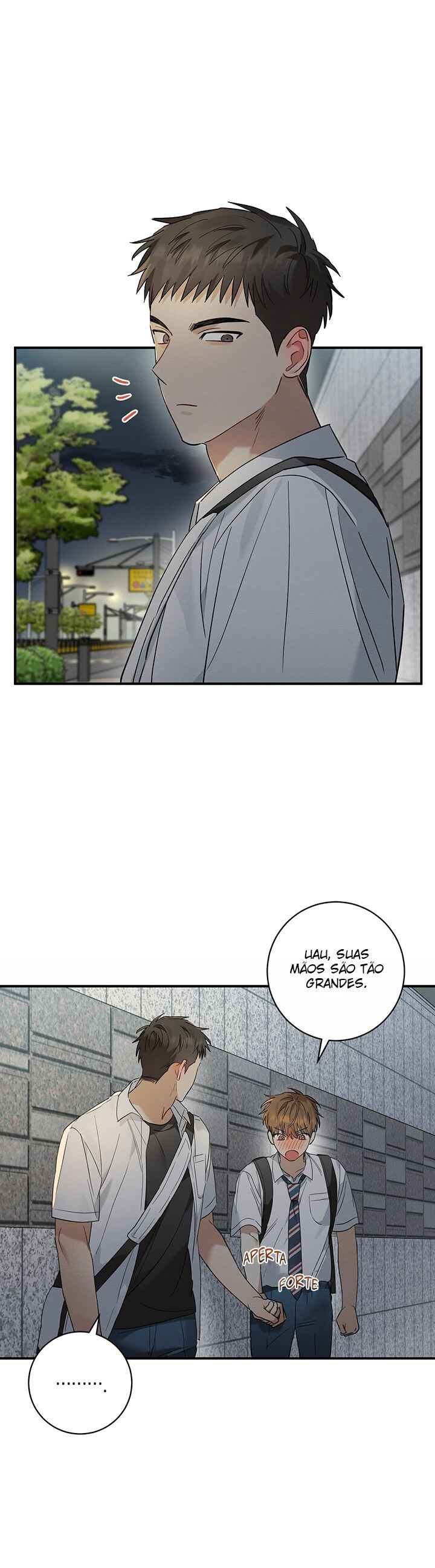 Chapter 12 - Page 7