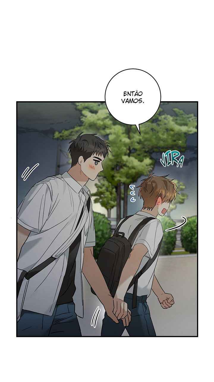 Chapter 12 - Page 8