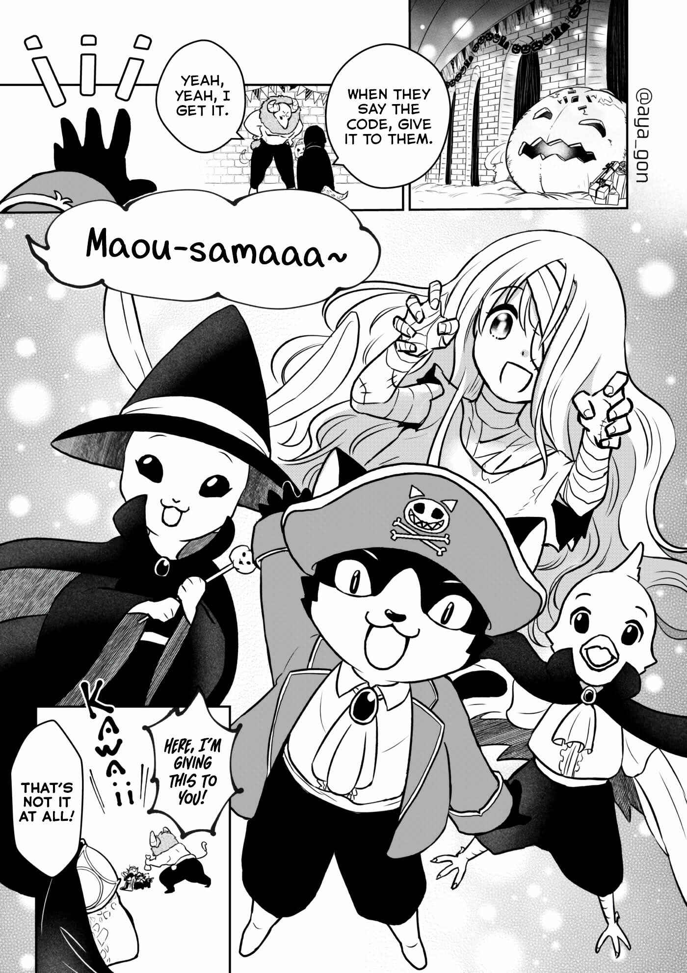 Chapter 30 - Page 1