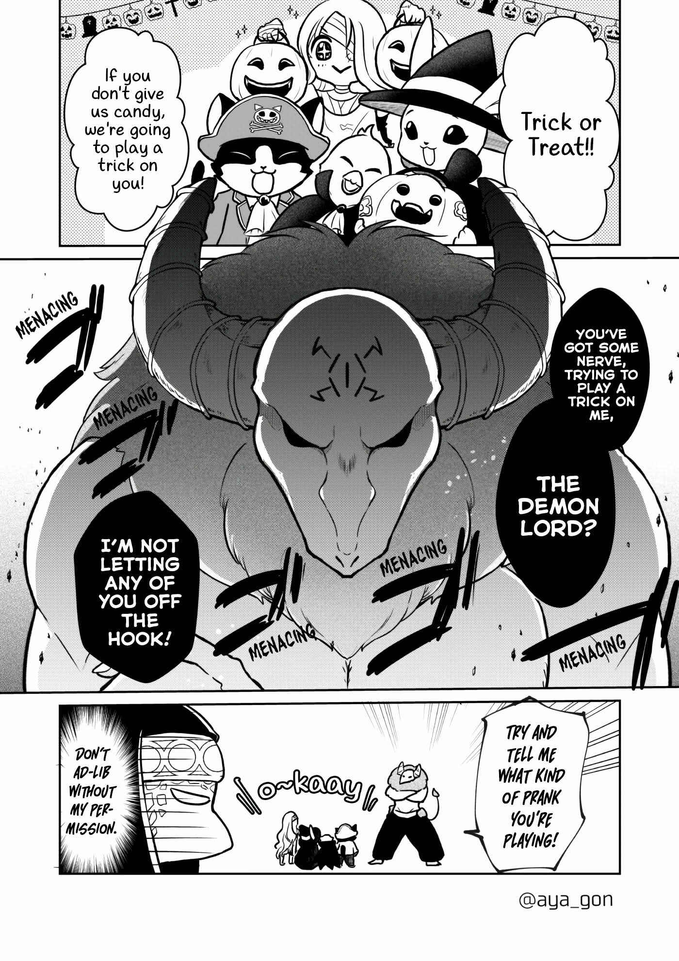 Chapter 30 - Page 2
