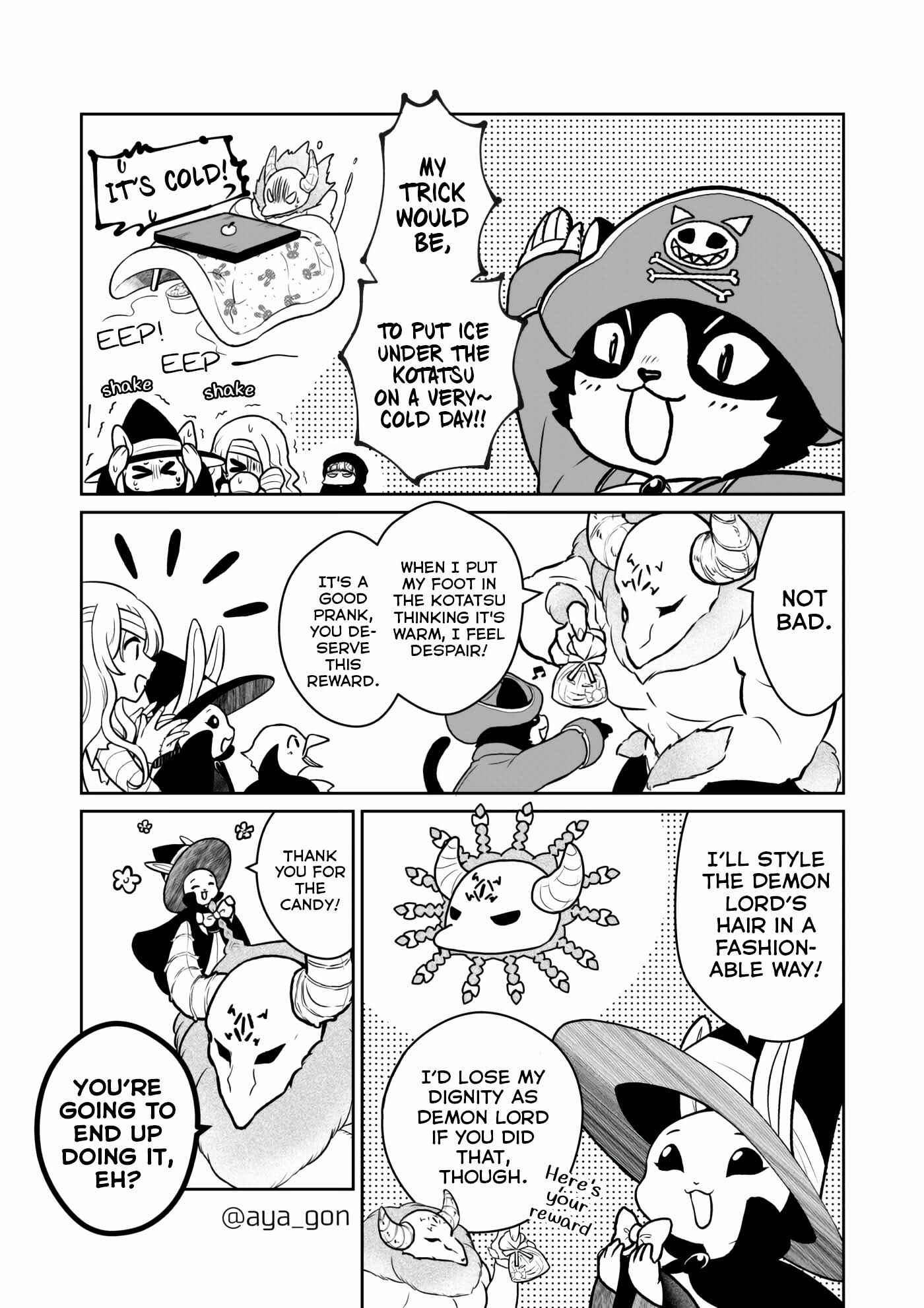 Chapter 30 - Page 3