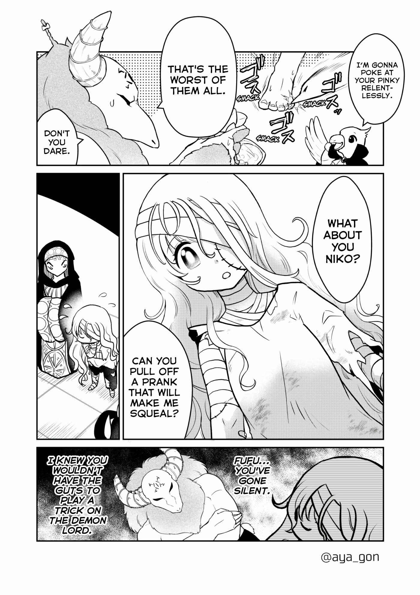 Chapter 30 - Page 4
