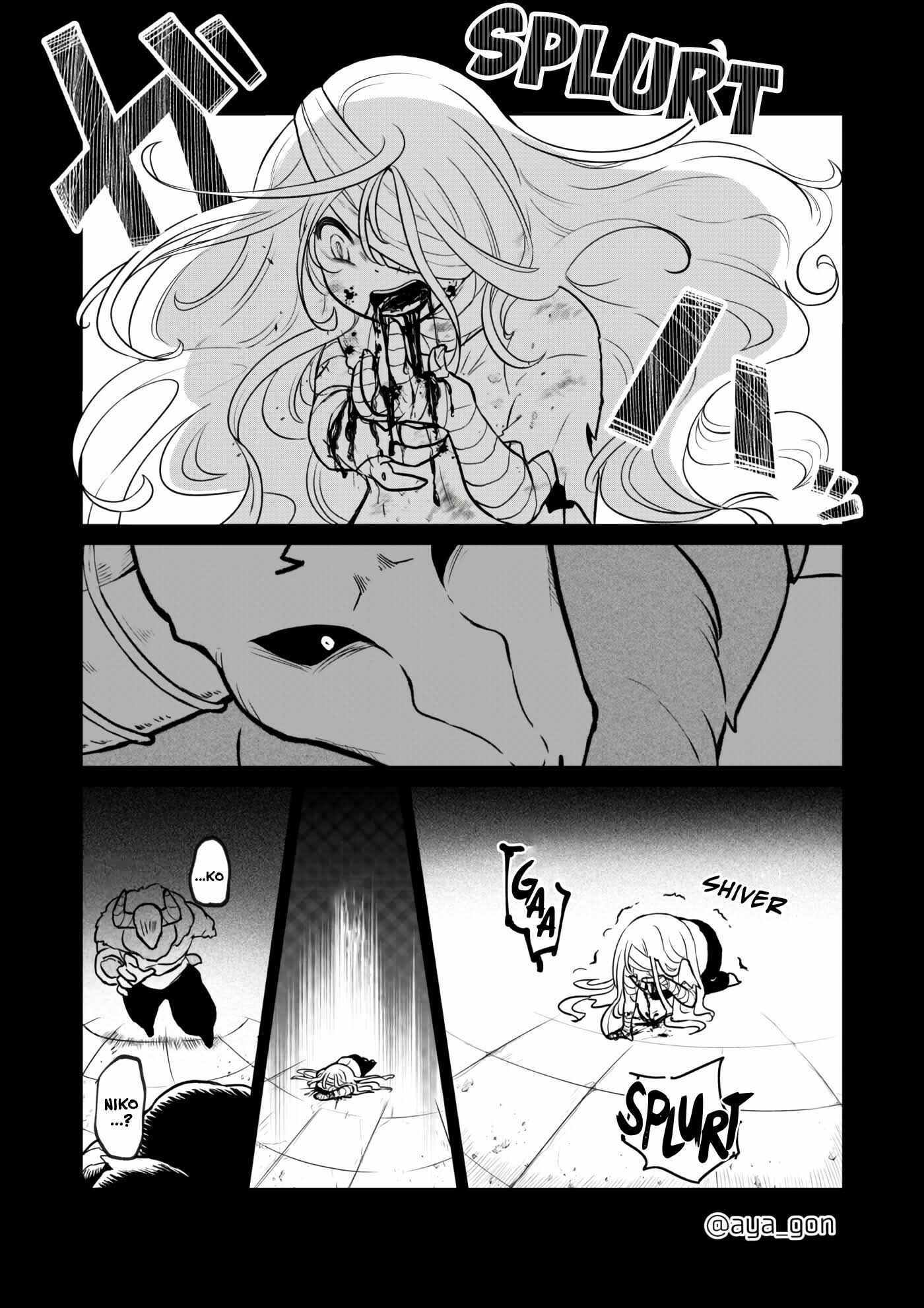 Chapter 30 - Page 5