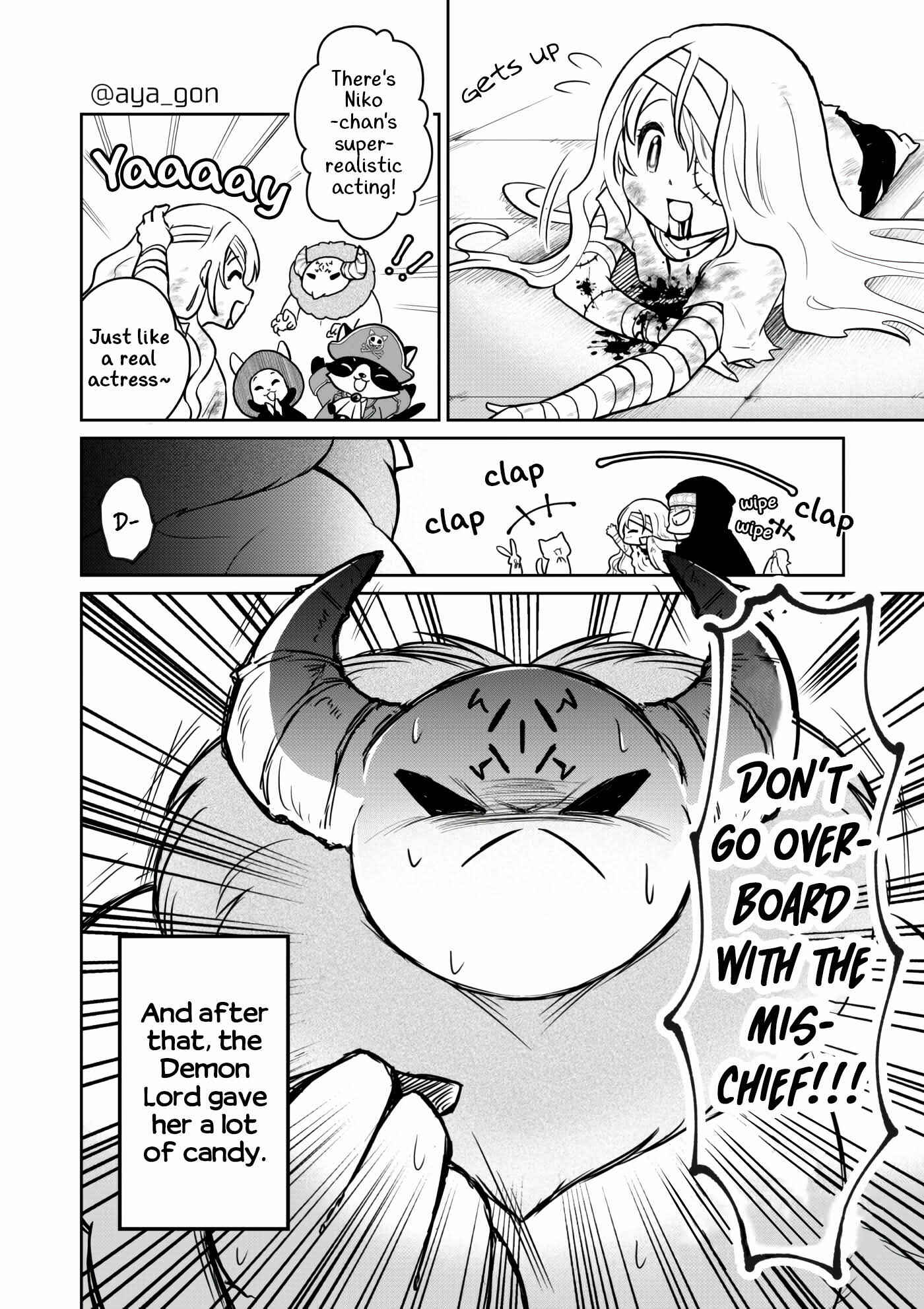 Chapter 30 - Page 6