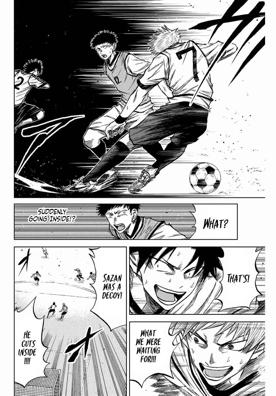 Chapter 12 - Page 18