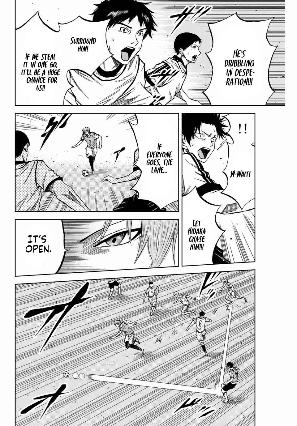 Chapter 12 - Page 6