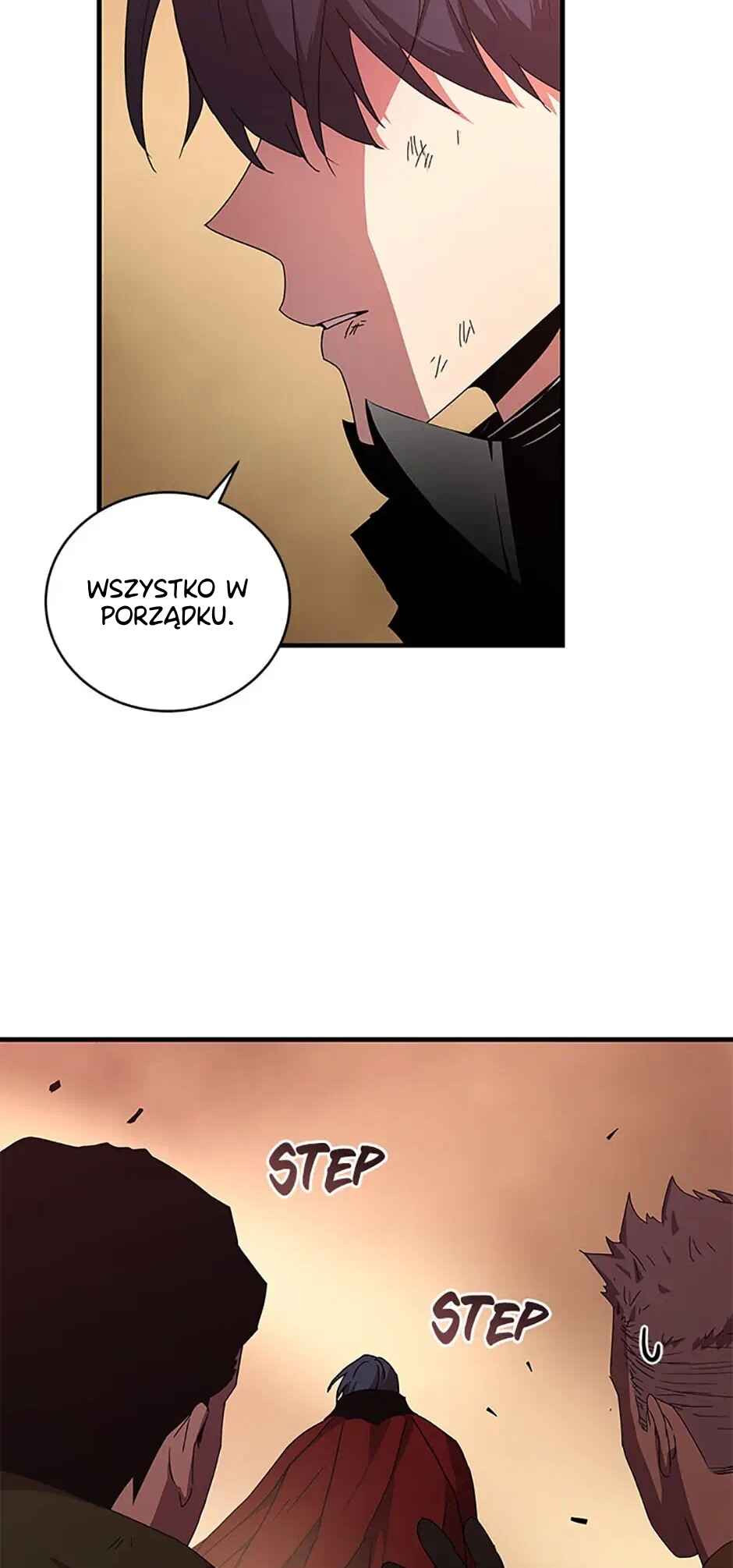 Chapter 46 - Page 25