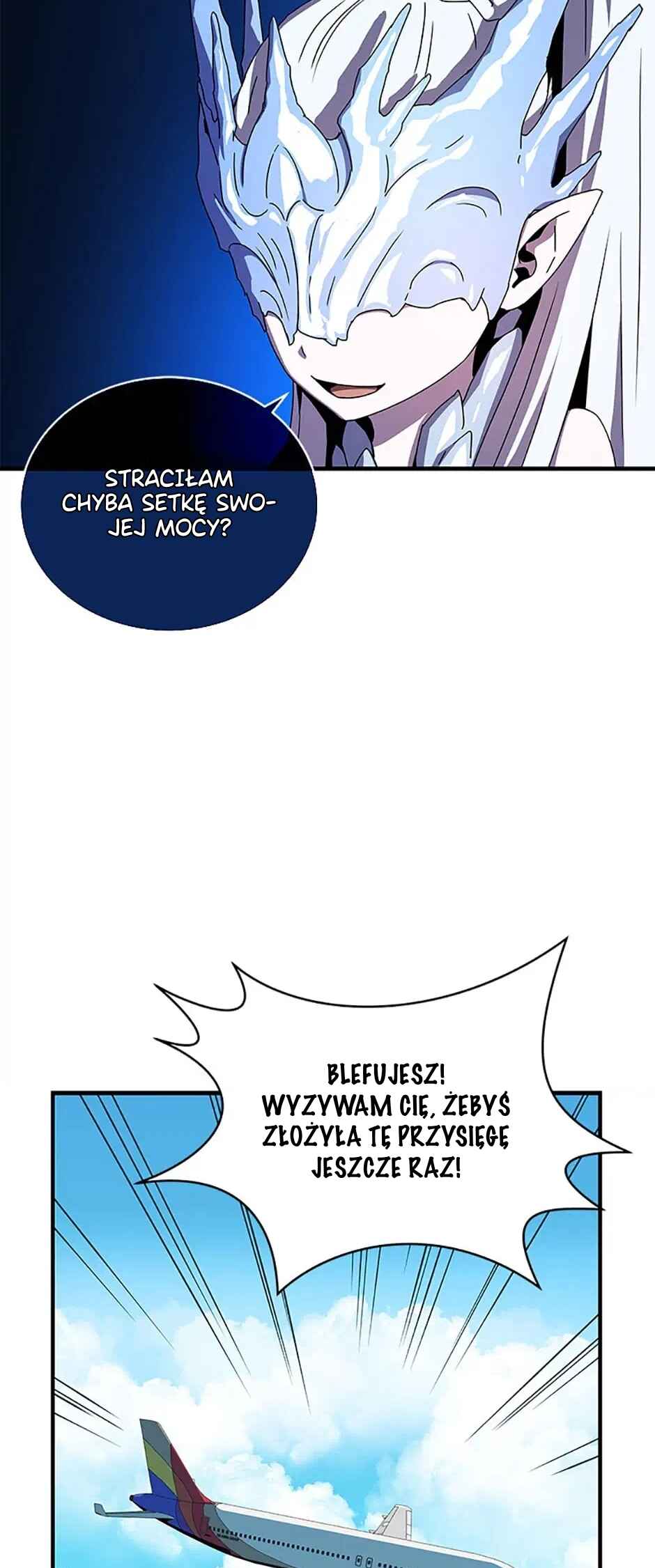 Chapter 46 - Page 63