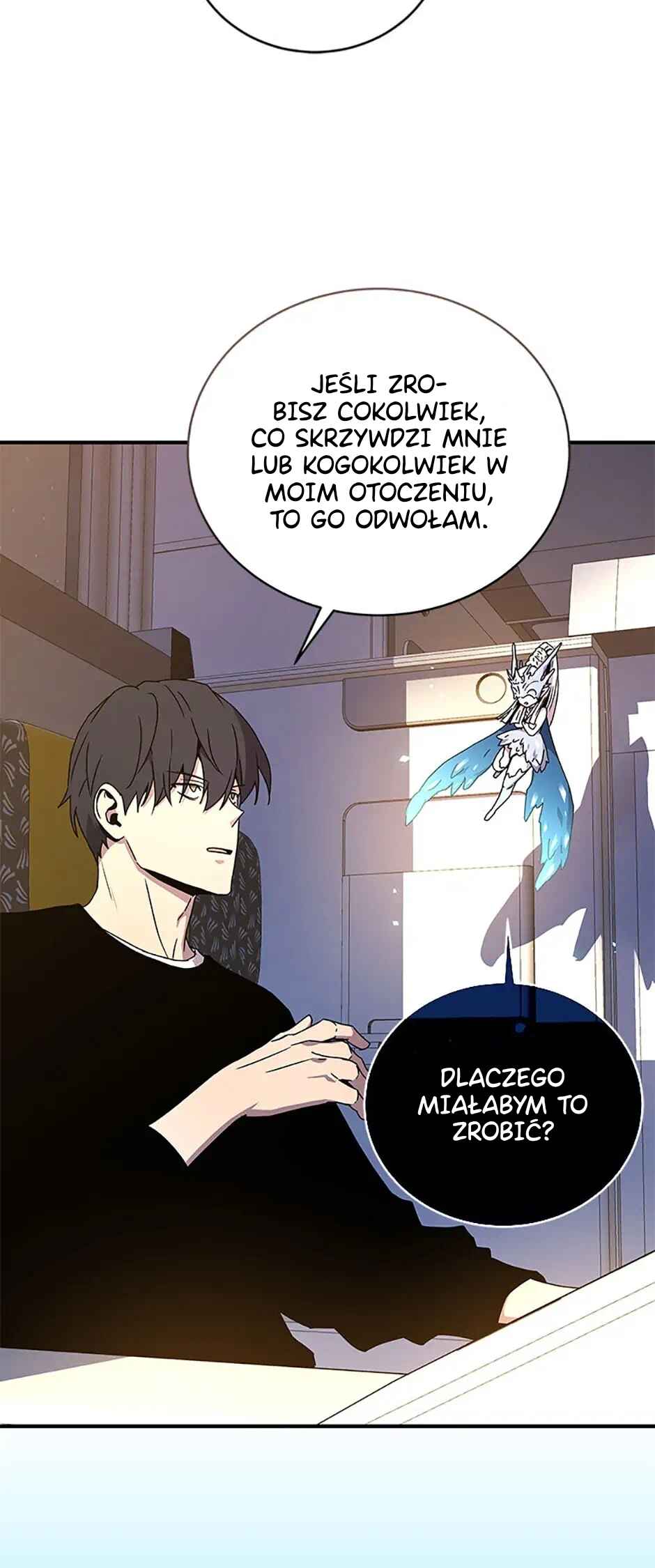 Chapter 46 - Page 65