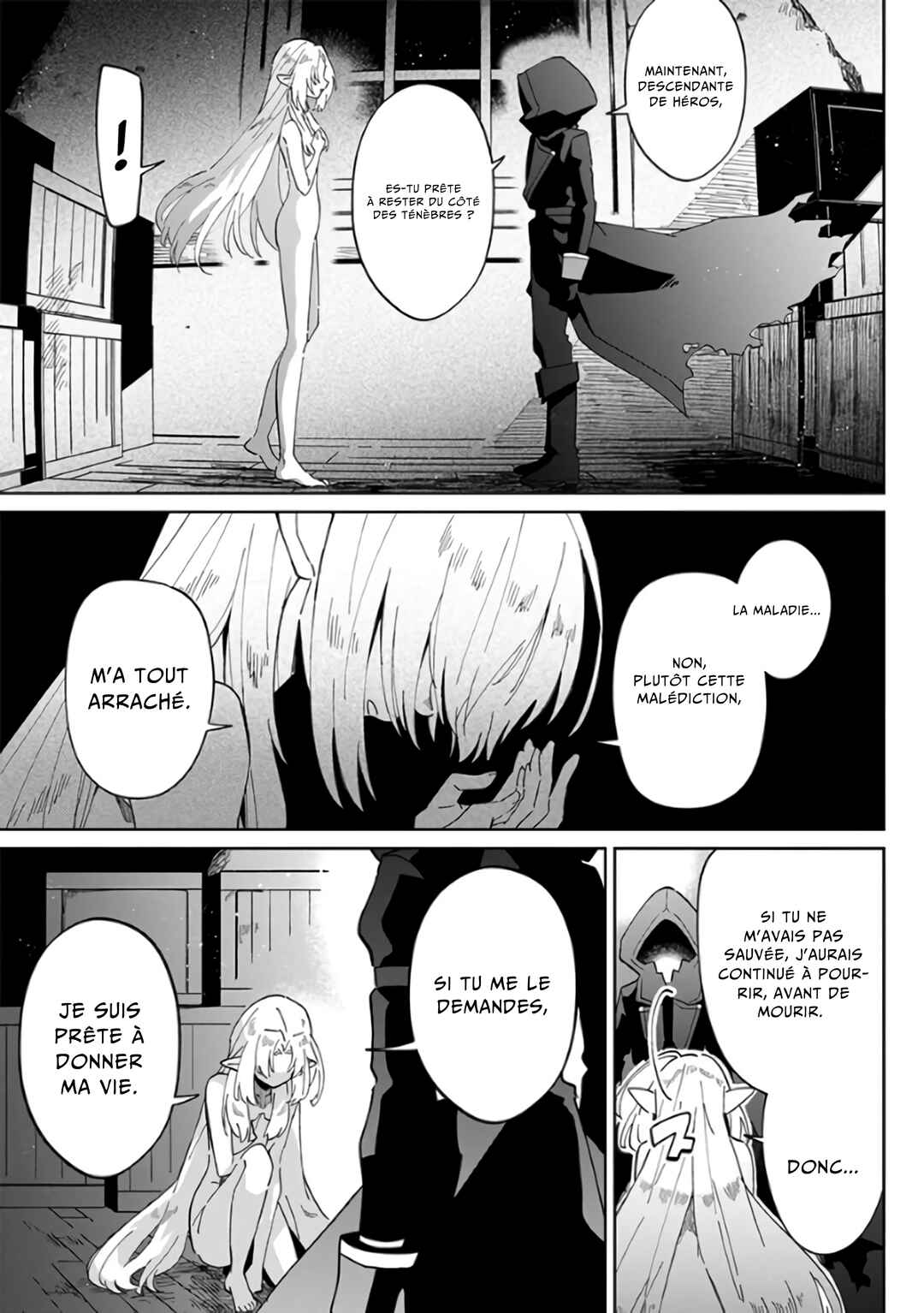 Chapter 1 - Page 10