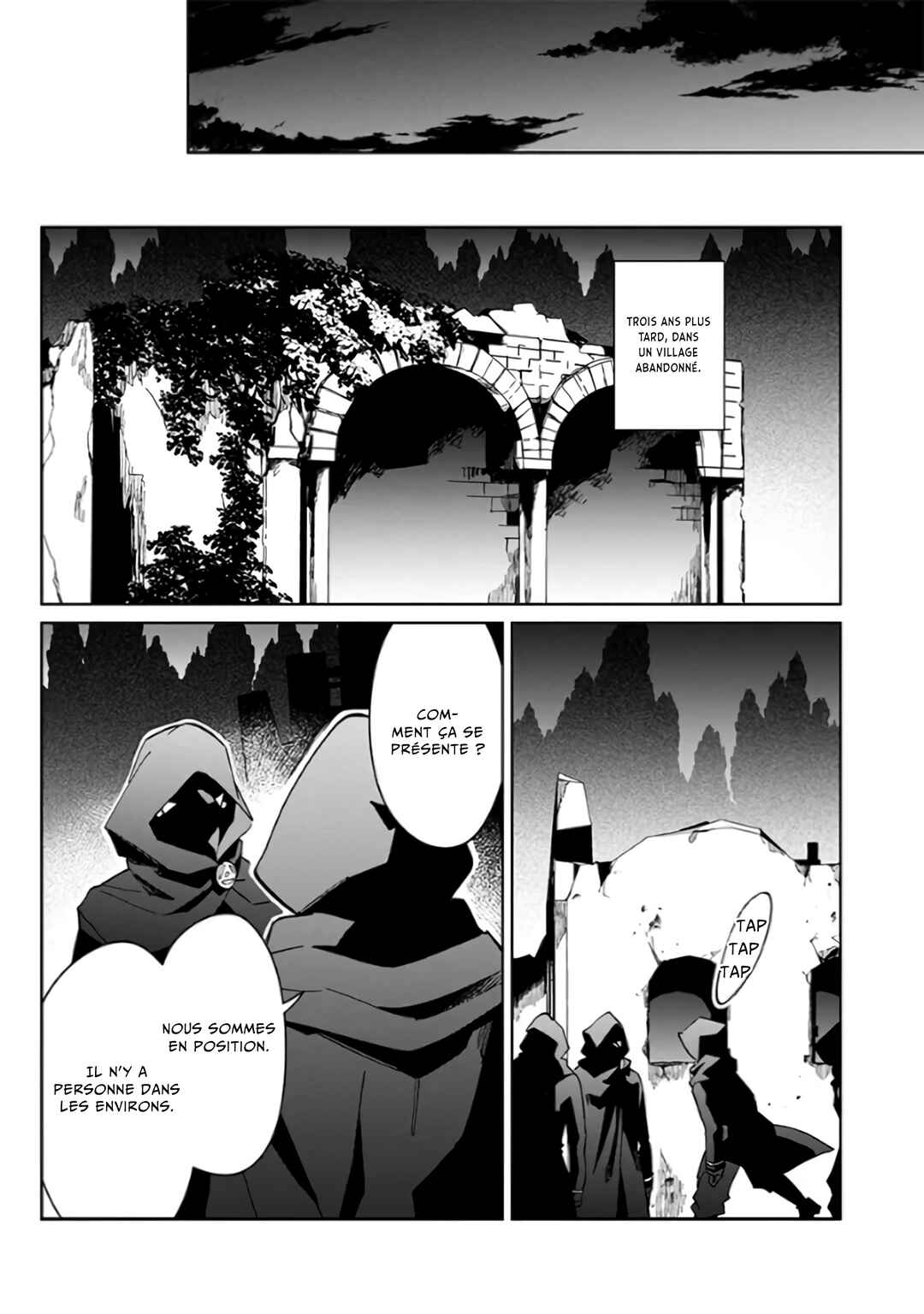 Chapter 1 - Page 13