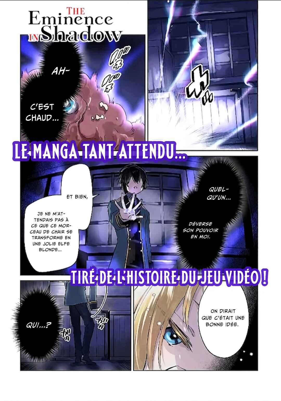 Chapter 1 - Page 2