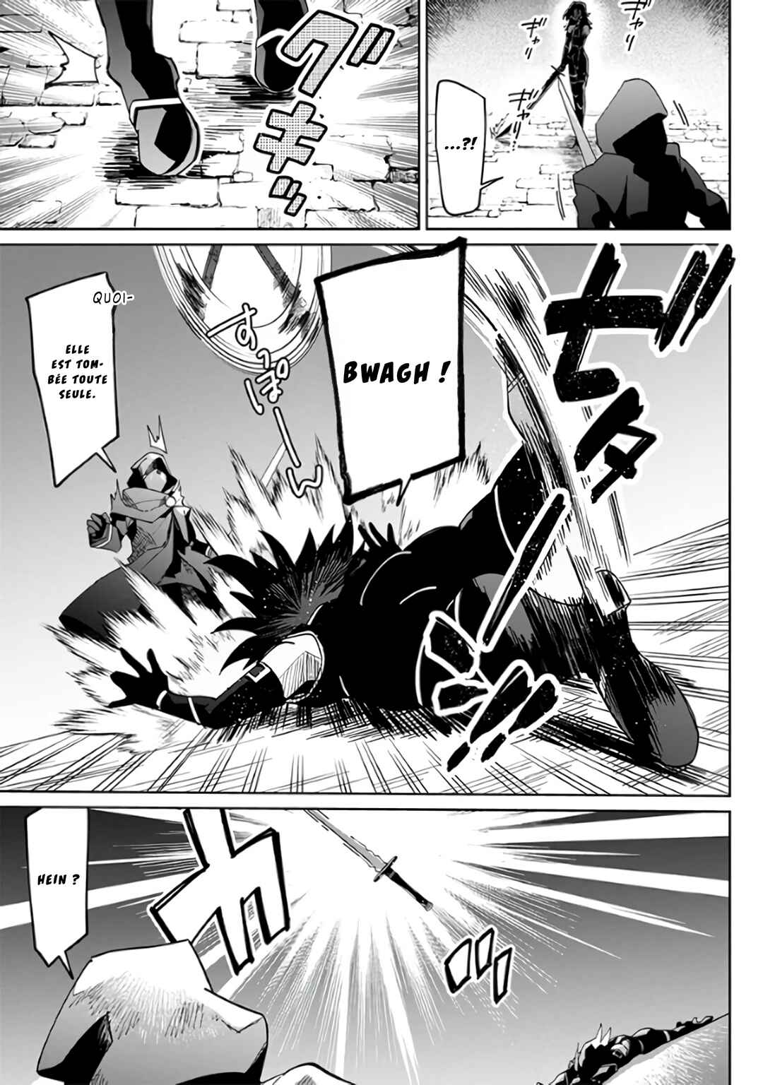 Chapter 1 - Page 22