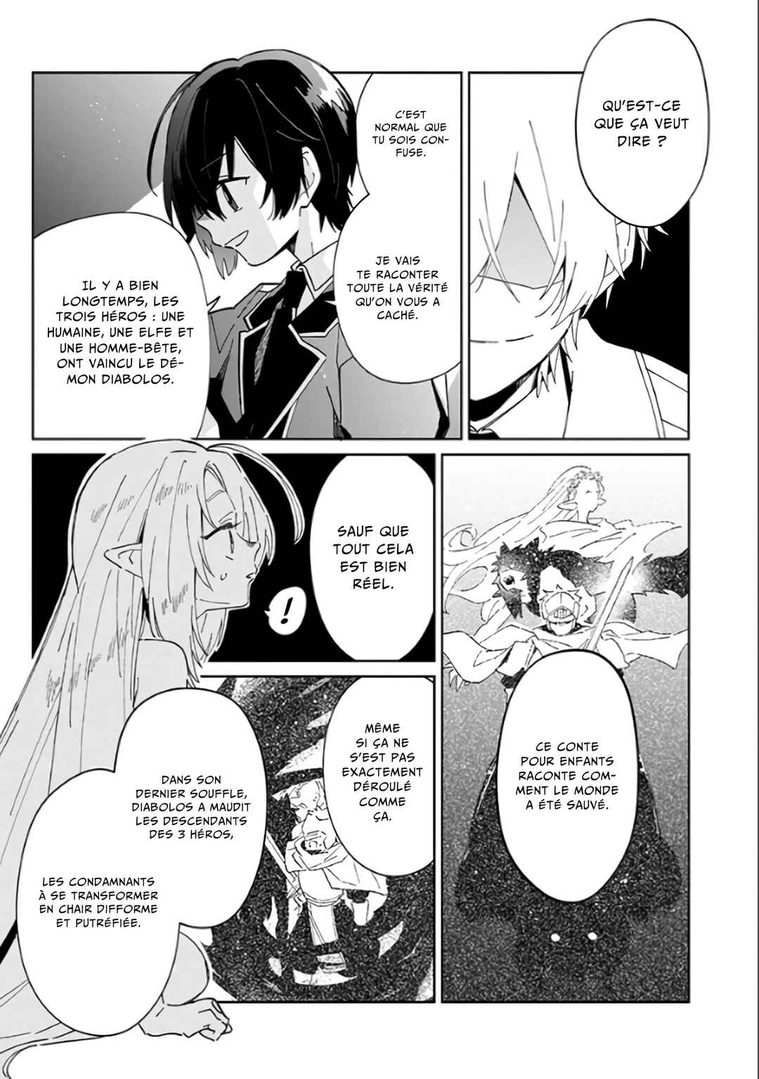 Chapter 1 - Page 5
