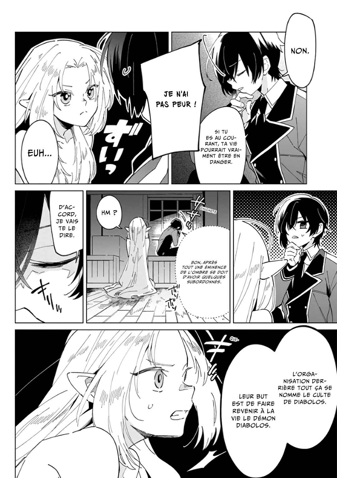 Chapter 1 - Page 7