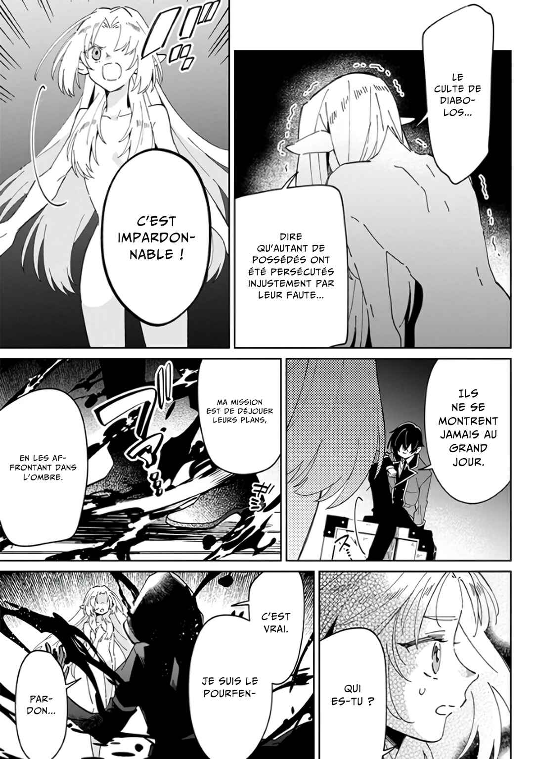 Chapter 1 - Page 8