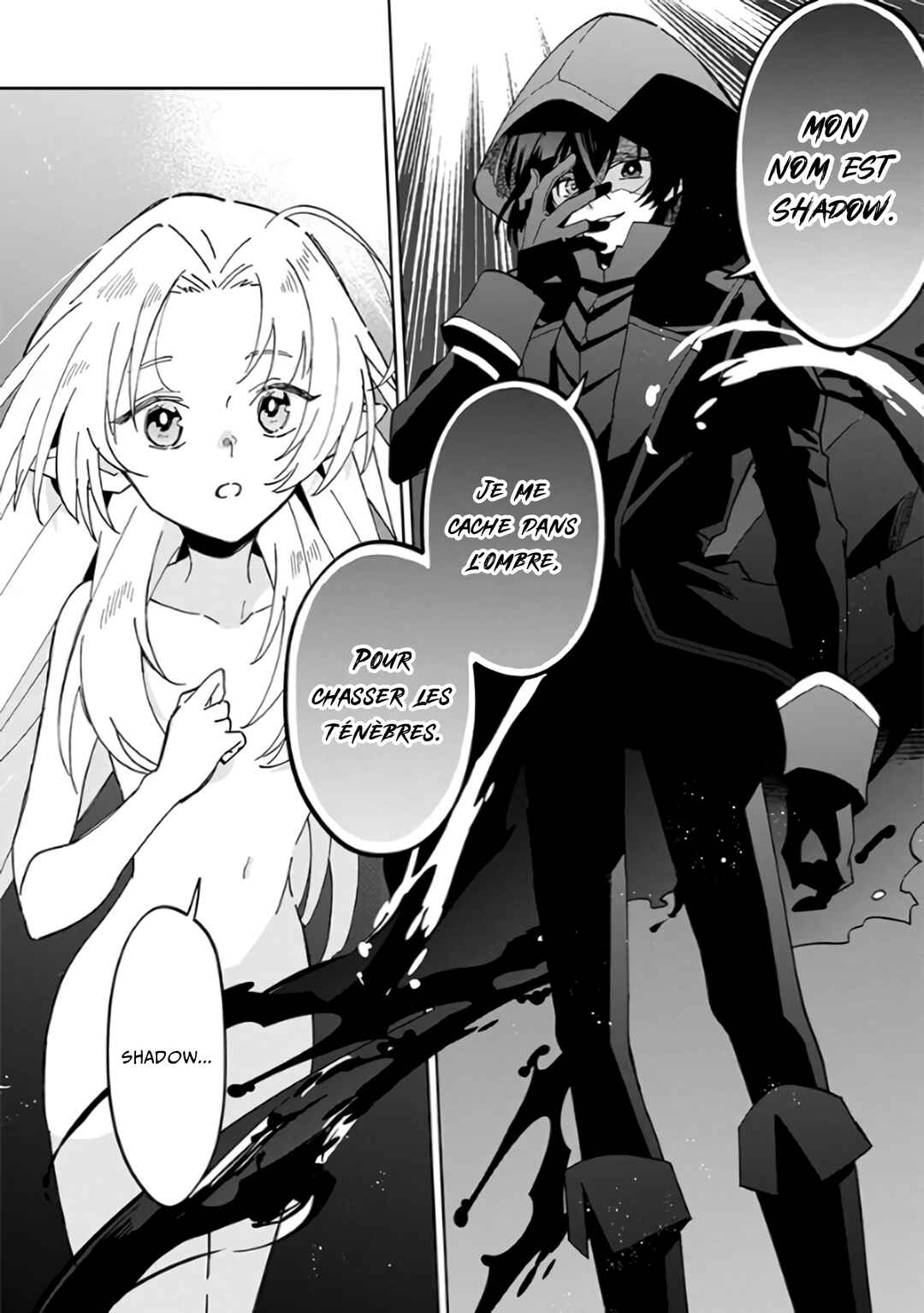 Chapter 1 - Page 9