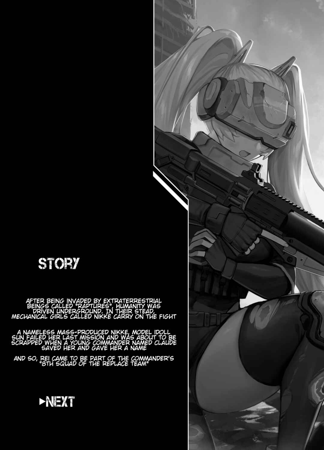 Chapter 4 - Page 2