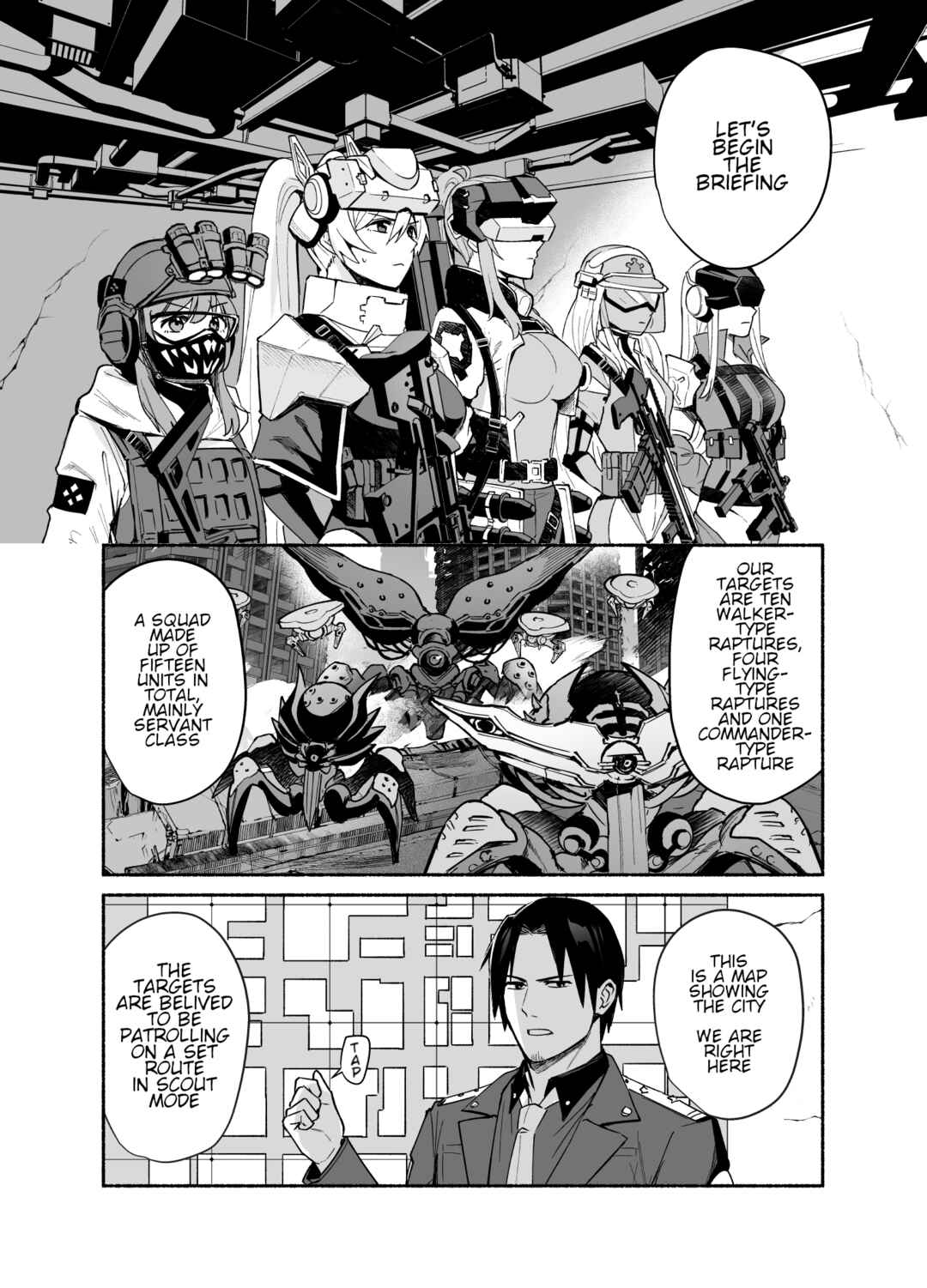Chapter 4 - Page 4
