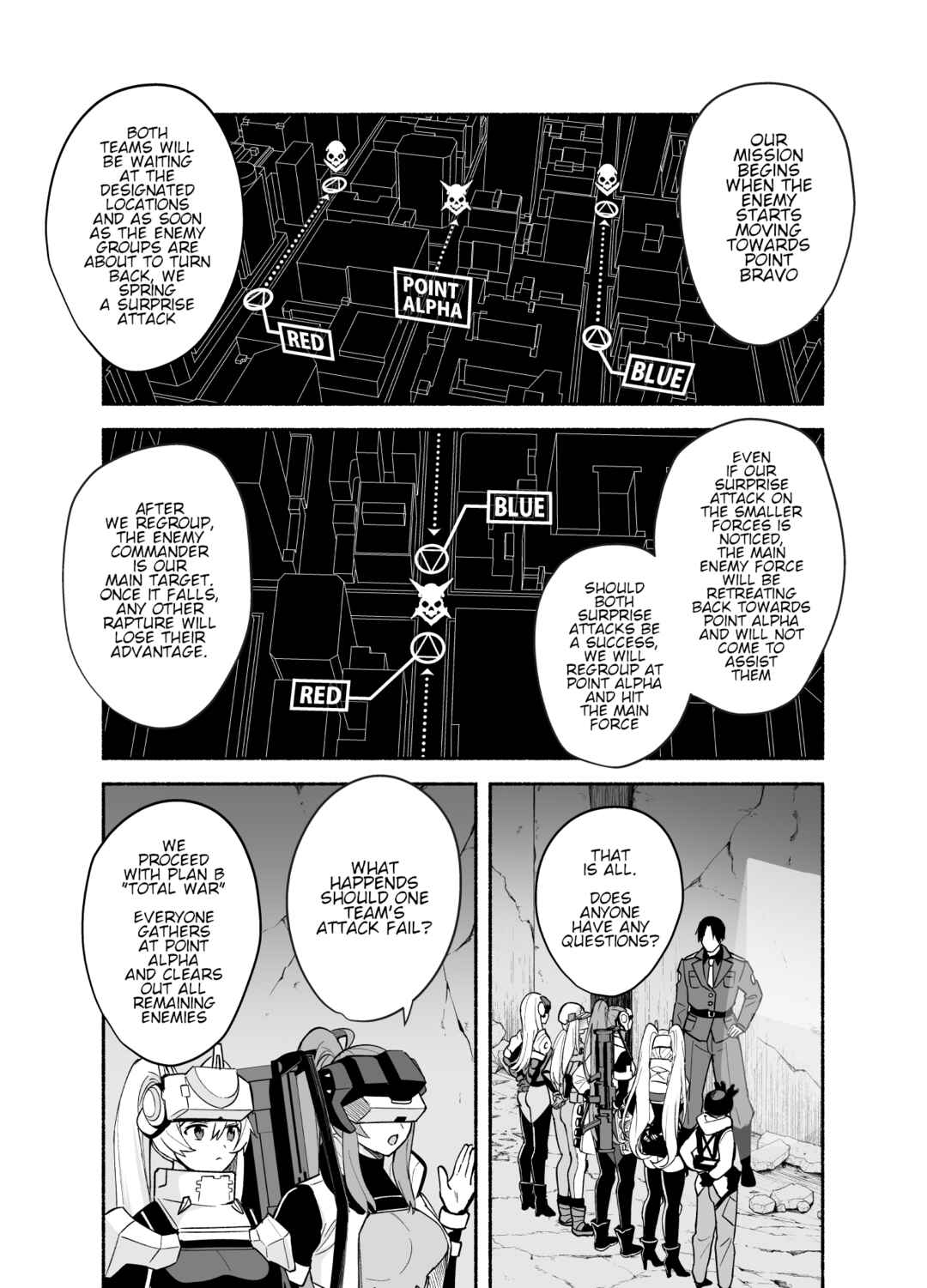 Chapter 4 - Page 6