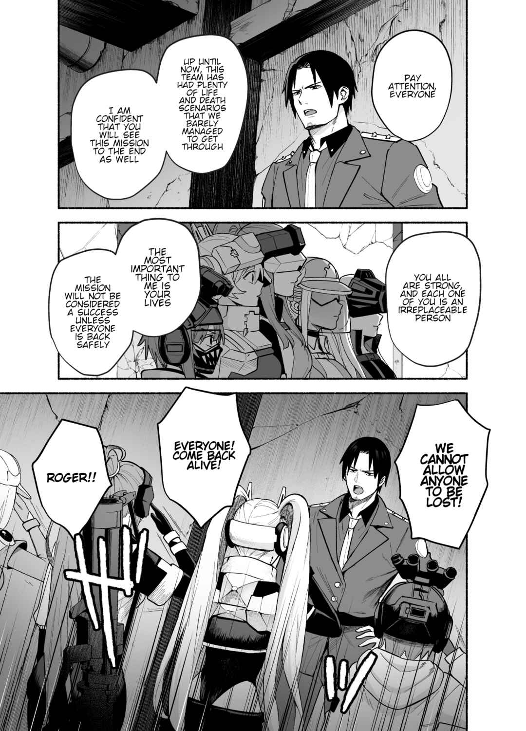 Chapter 4 - Page 8