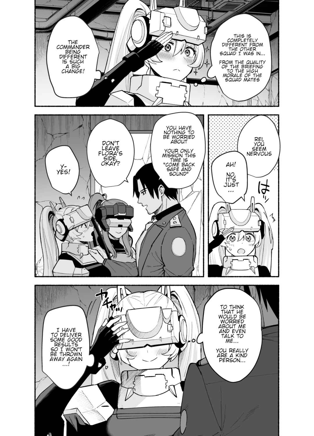 Chapter 4 - Page 9