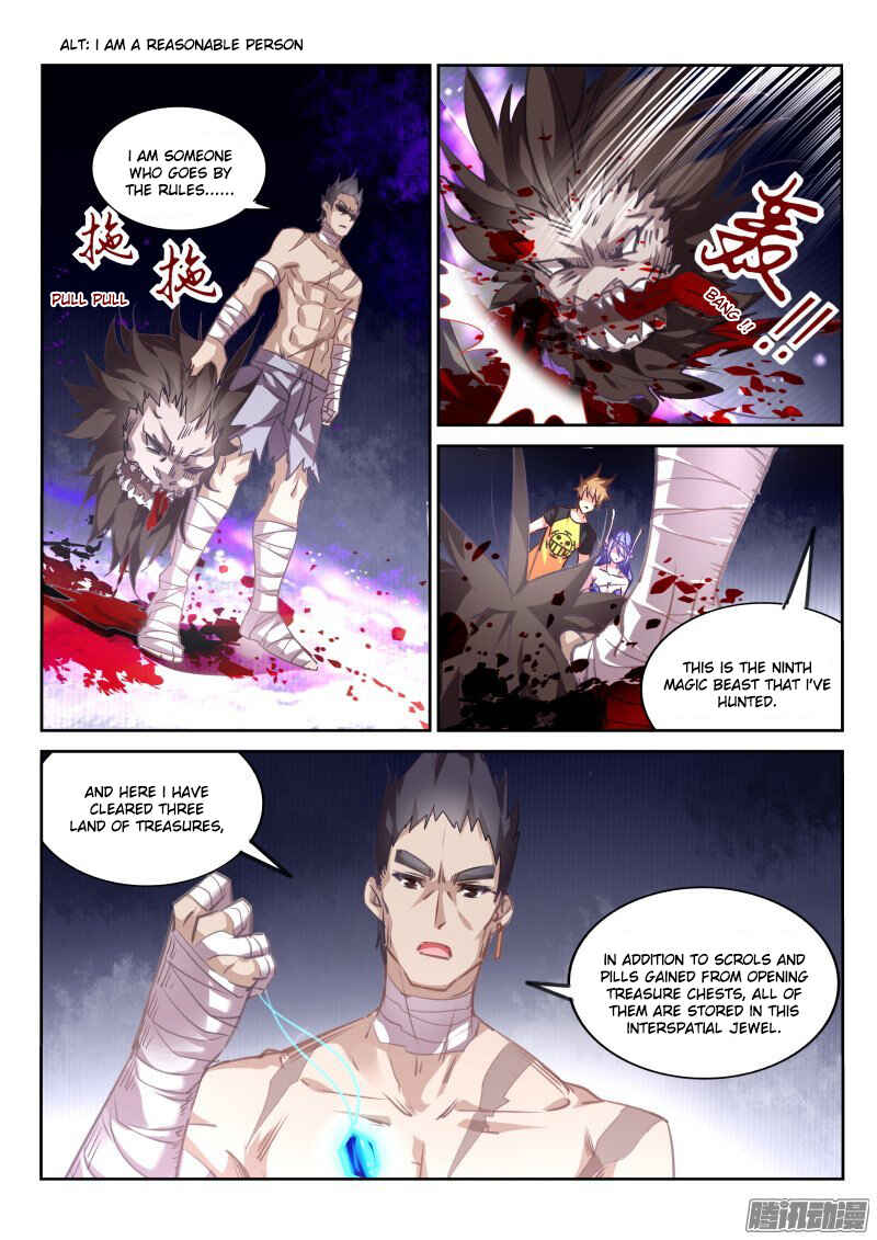 Chapter 136 - Page 2