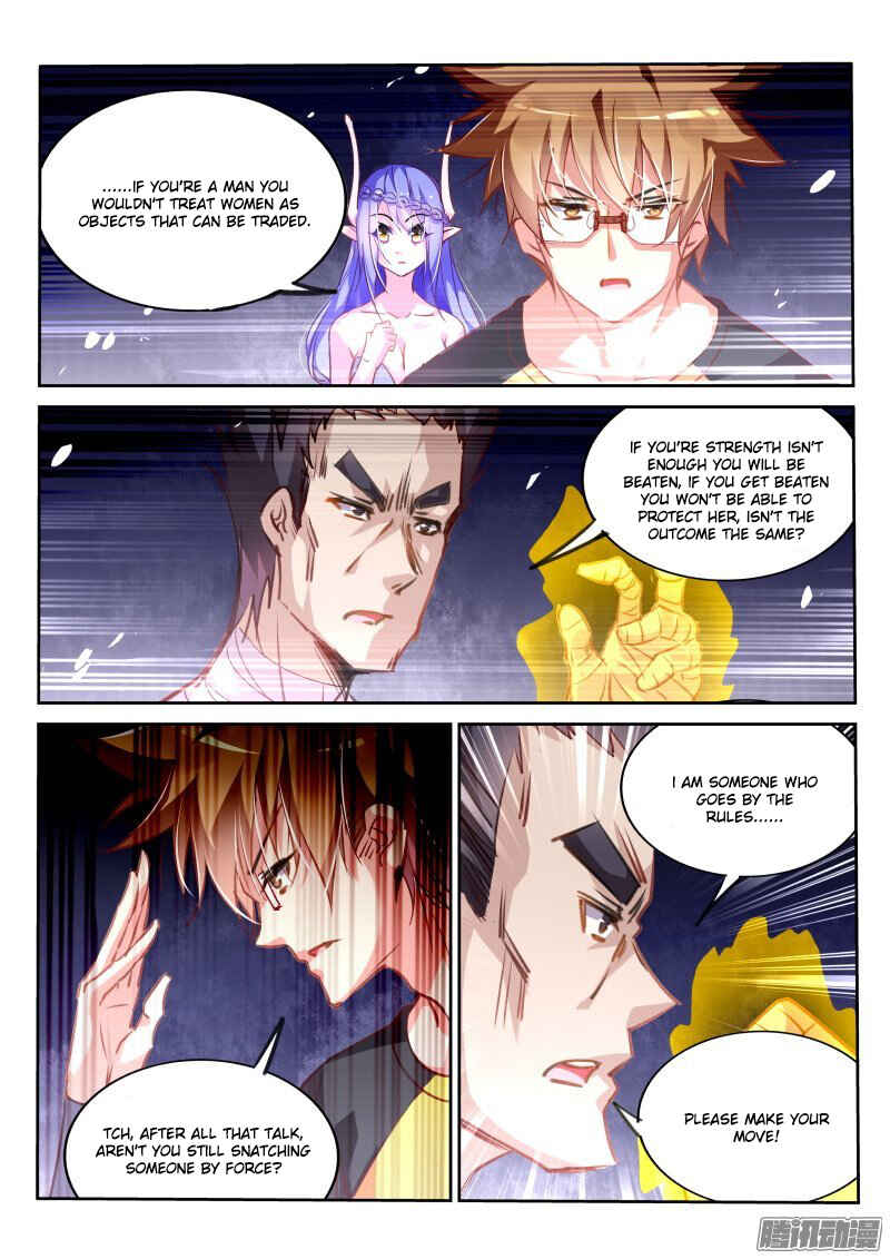 Chapter 136 - Page 4
