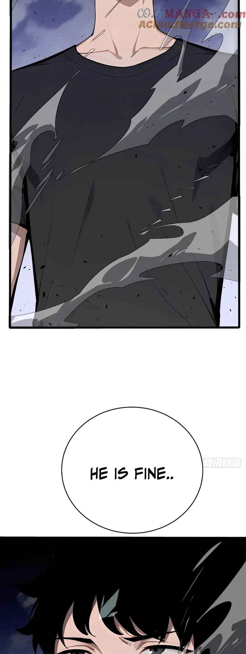 Chapter 27 - Page 15