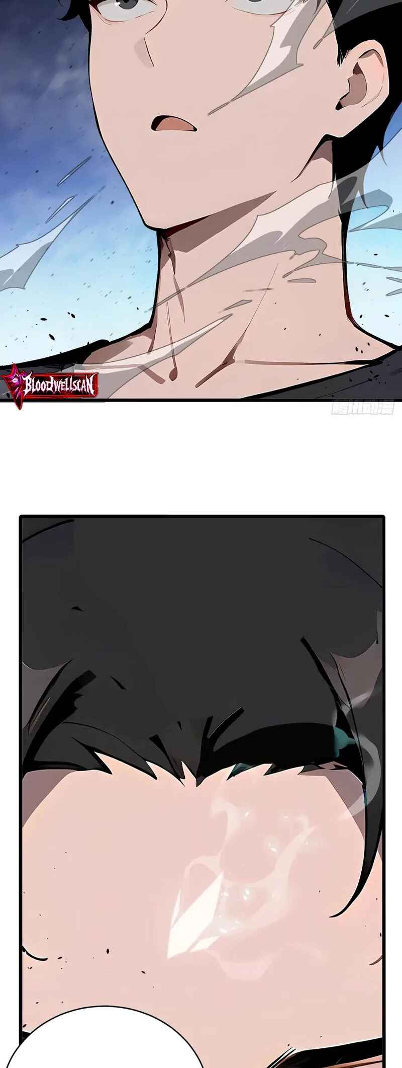 Chapter 27 - Page 16